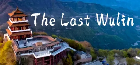 The Last Wulin Free Download (v1.2.172)