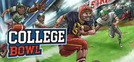 College Bowl Free Download (v1.014)