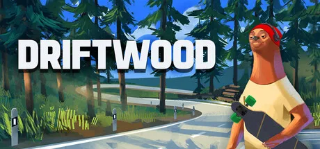 Driftwood Free Download (Build 19455583)