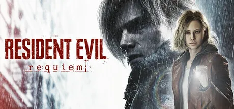 Resident Evil Requiem Free Download (Build 22277314 + ALL DLC)
