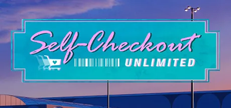 Self-Checkout Unlimited Free Download (Build 5696103)