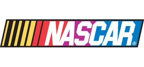 NASCAR The Game: 2013 Free Download (Build 124706 + ALL DLC)