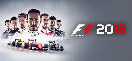 F1 2016 Free Download (v1.8.0)
