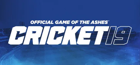 Cricket 19 Free Download (Build 7213096)