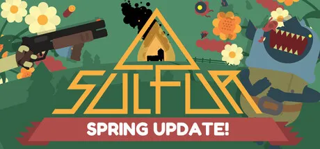 SULFUR Free Download (v0.17.3)