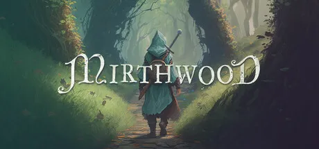 Mirthwood Free Download (v1.1.4p2)