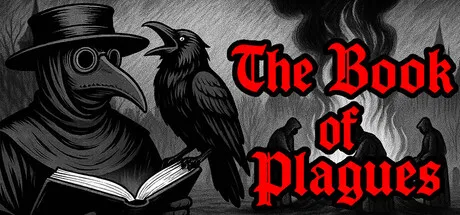 The Book of Plagues Free Download (Build 23783194)