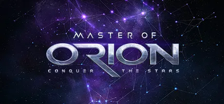 Master of Orion Free Download (v55.1.1 + ALL DLC + Online)