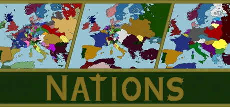 Nations Free Download (v1.5.6)