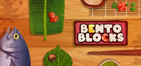 Bento Blocks Free Download (Build 22165772)