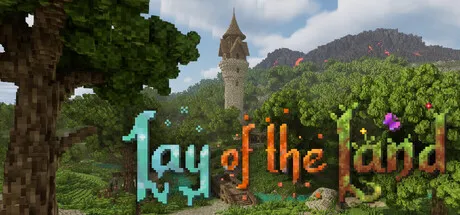 Lay of the Land Free Download (v1.1.14)