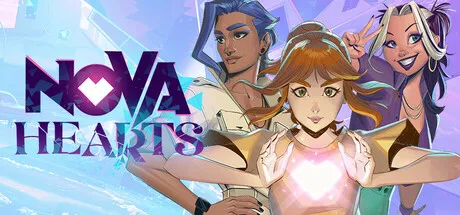 header.webp