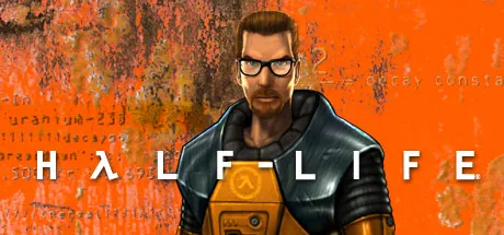 Half-Life Free Download (Build 15961492)