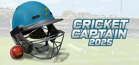 Cricket Captain 2025 Free Download (Build 19029997)