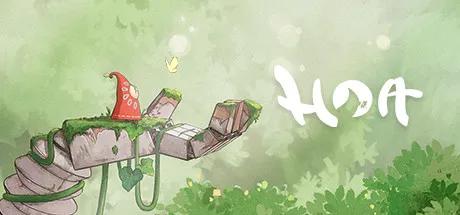 header.webp