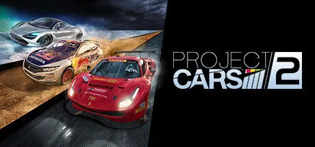 Project CARS 2 Free Download (v1.7.1.1 + ALL DLC)
