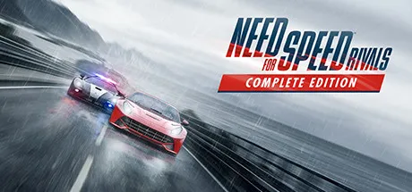 Need for Speed Rivals Free Download (v1.4.0.0)
