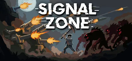 Signal Zone Free Download (v1.0.4)