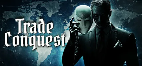 header.webp