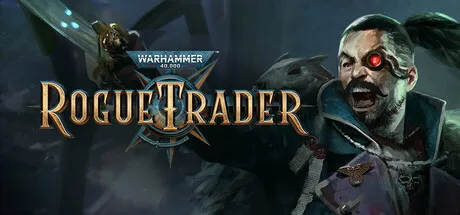Warhammer 40,000: Rogue Trader Free Download (v1.6.1.511 + ALL DLC)