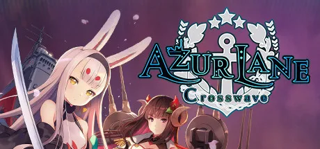 Azur Lane Crosswave Free Download (Build 5668371 + ALL DLC)