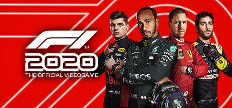 F1 2020 Free Download (v1.18 + Deluxe Schumacher Edition + 5 DLC)
