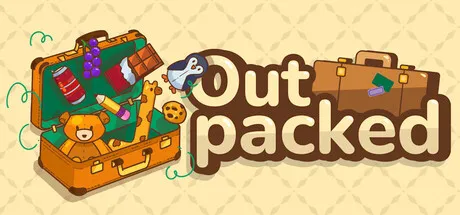 Outpacked Free Download (Build 22584031)