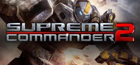 Supreme Commander 2 Free Download (Build 51776 + Infinite War Battle Pack One DLC)