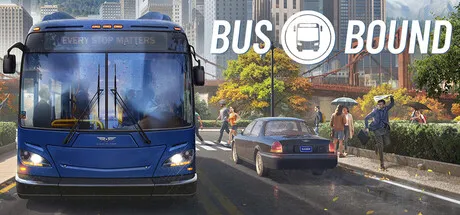 Bus Bound Free Download (Build 24199544 + ALL DLC + Online)