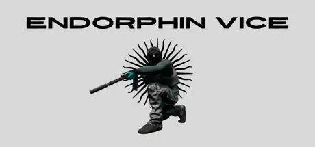 header.webp