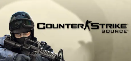 Counter-Strike: Source Free Download (Build 17399420)