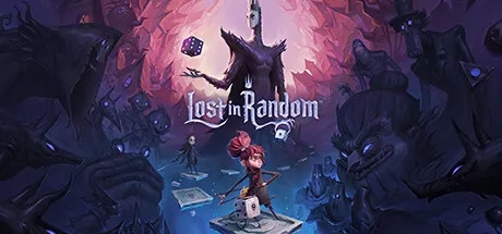 Lost in Random Free Download (v1.0.0.3)
