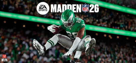 EA SPORTS Madden NFL 26 Free Download (v1.0.133.17820)