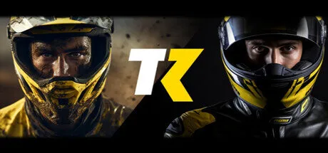 TrackDayR Free Download (v1.0.119.141)