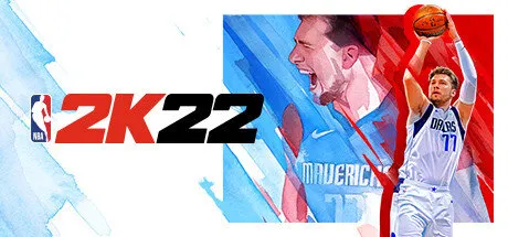 NBA 2K22 Free Download (v1.12 + ALL DLC + MyCareer Unlocker)