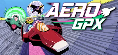 Aero GPX Free Download (Build 17912330)