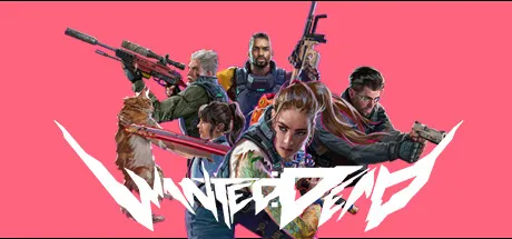 Wanted: Dead Free Download (v1.13)