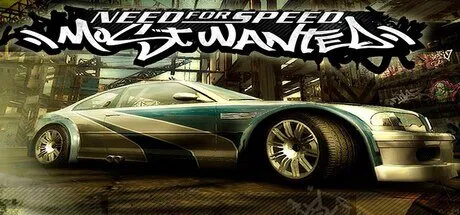Need for Speed Most Wanted 2005 Free Download
