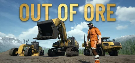Out of Ore Free Download (v0.34.4707 + ALL DLC + Online)
