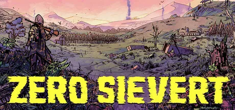 ZERO Sievert Free Download (v1.2.71)