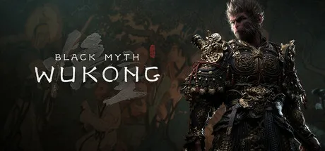 Black Myth: Wukong Free Download (v1.0.21.23831 + Deluxe Edition)