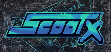header.webp