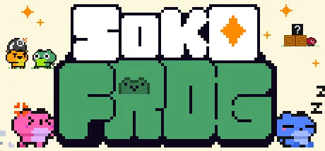header.webp