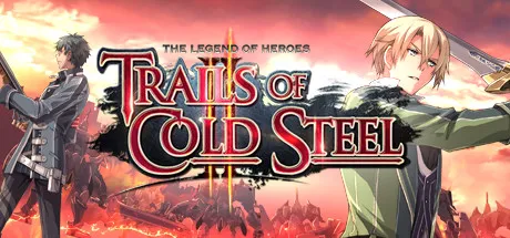 The Legend of Heroes: Trails of Cold Steel II Free Download (Build 3518949 + ALL DLC)
