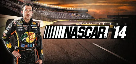 NASCAR '14 Free Download (Build 382785 + ALL DLC)