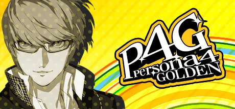 Persona 4 Golden Free Download (v1.05)