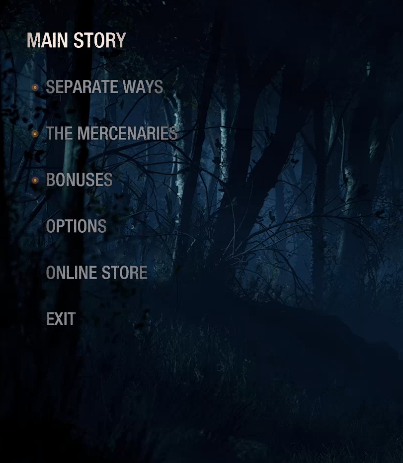 Resident Evil 4 Free Download (Build 22377325 + ALL DLC)