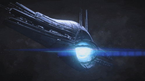 mass-effect-mass-relay-mass-effect-legendary-edition.gif