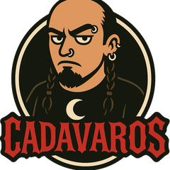 cadavaros