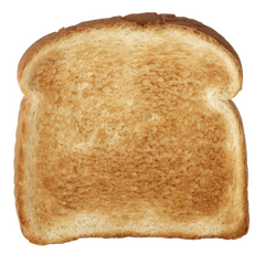 Toast
